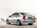 Lifan 620 2008 года
